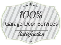 Expert Garage Doors Repairs Chuluota, FL 407-401-7341 Expert Garage Doors Repairs Chuluota, FL 407-401-7341 - custumer