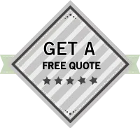 Expert Garage Doors Repairs Chuluota, FL 407-401-7341 Expert Garage Doors Repairs Chuluota, FL 407-401-7341 - quote
