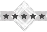 Expert Garage Doors Repairs Chuluota, FL 407-401-7341 Expert Garage Doors Repairs Chuluota, FL 407-401-7341 - review