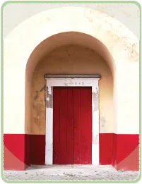 Chuluota Expert Garage Doors Repair Service Chuluota, FL 407-401-7341 Chuluota Expert Garage Doors Repair Service Chuluota, FL 407-401-7341 - sb-services-01